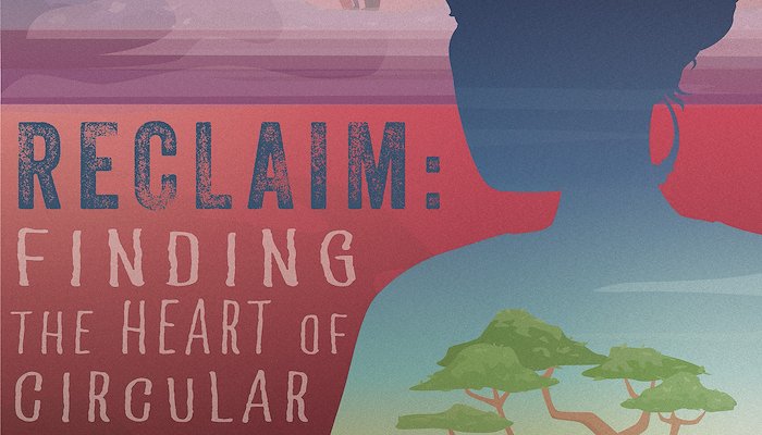 Read Reclaim: Finding the Heart of the Circular Economy by GRID-Arendal